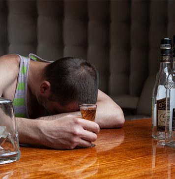 Как Закодировать Алкоголика: Методы и Подходы к Борьбе с Алкогольной Зависимостью