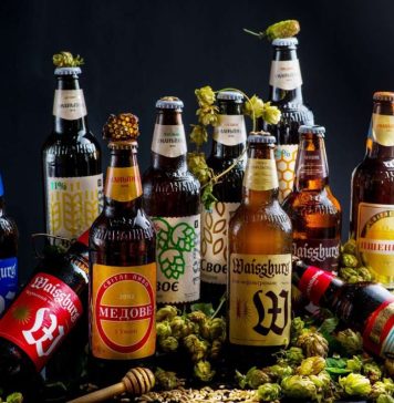 Бутылочное Пиво Оптом: Выгодное Предложение для Бизнеса и Потребителей