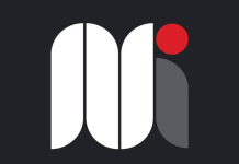 Модельное агентство Niki Models