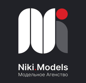Модельное агентство Niki Models