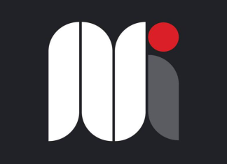 Модельное агентство Niki Models