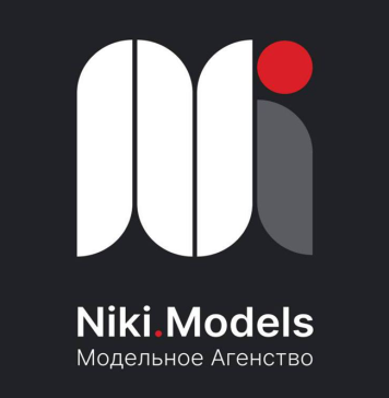 Модельное агентство Niki Models