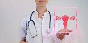 Врач-гинеколог: Сервисы и Забота о Здоровье Женщин