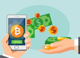 Онлайн обмен валют: что это такое и почему такой сервис популярен?