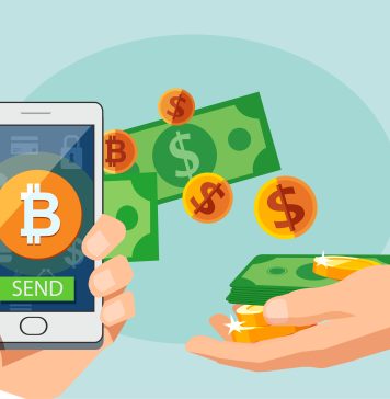 Онлайн обмен валют: что это такое и почему такой сервис популярен?