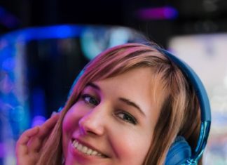 Почему музыка производит столь сильное воздействие на эмоциональное состояние людей?