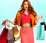 Секреты Стиля: Как Создать Неповторимый Облик