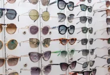 Магазин очков LOOK24: ваш идеальный партнер в поиске стильных аксессуаров