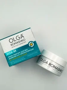 Подростковая косметика: Как выбрать уходовые продукты для кожи и молекулярная косметика Ольги Ромашко