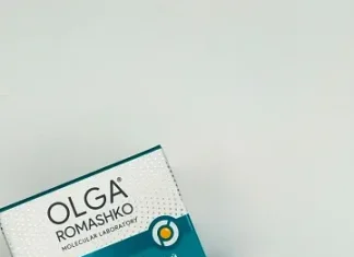 Подростковая косметика: Как выбрать уходовые продукты для кожи и молекулярная косметика Ольги Ромашко