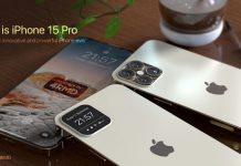 Apple iPhone 15 Pro: Инновации и Возможности для Покупки