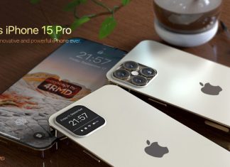 Apple iPhone 15 Pro: Инновации и Возможности для Покупки