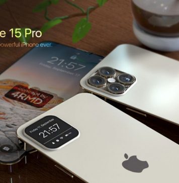 Apple iPhone 15 Pro: Инновации и Возможности для Покупки