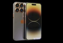 Айфон 15: Воплощение Новейших Технологий и Беспрецедентного Опыта