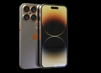 Айфон 15: Воплощение Новейших Технологий и Беспрецедентного Опыта