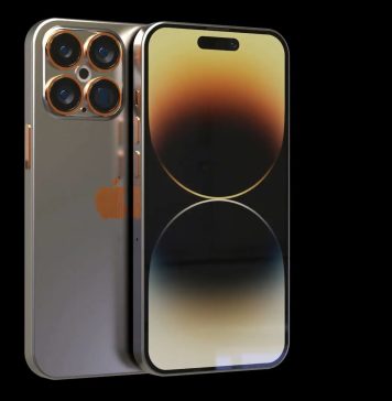 Айфон 15: Воплощение Новейших Технологий и Беспрецедентного Опыта