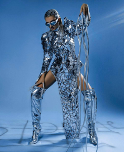 Модельное агентство Niki Models