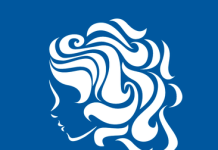 Косметика от Histomer для салонов красоты