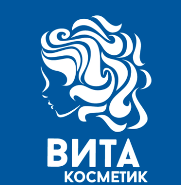 Косметика от Histomer для салонов красоты