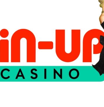 Откройте Дверь в Мир Развлечений с Бонусами Pin Up Casino
