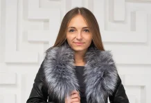 Демисезонные Женские Куртки: Мода и Комфорт в Интернет-Магазинах