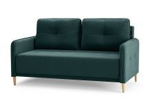 Диваны: Как Выбрать Идеальный Элемент для Вашего Дома