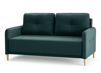 Диваны: Как Выбрать Идеальный Элемент для Вашего Дома