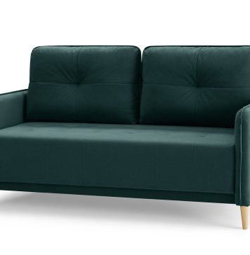 Диваны: Как Выбрать Идеальный Элемент для Вашего Дома