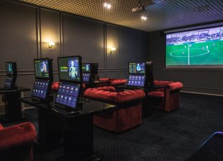 Букмекерская Контора: Особенности, Ставки и Популярные Букмекеры