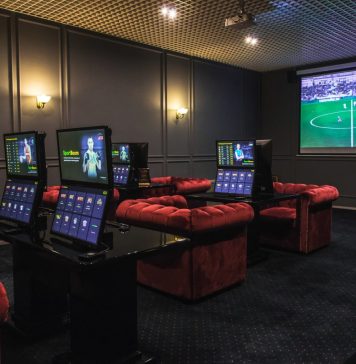 Букмекерская Контора: Особенности, Ставки и Популярные Букмекеры