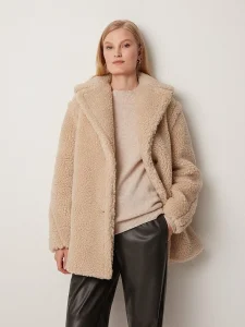 Интернет-магазин ELIS: Где Стиль Встречает Удобство Покупок