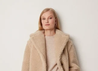 Интернет-магазин ELIS: Где Стиль Встречает Удобство Покупок