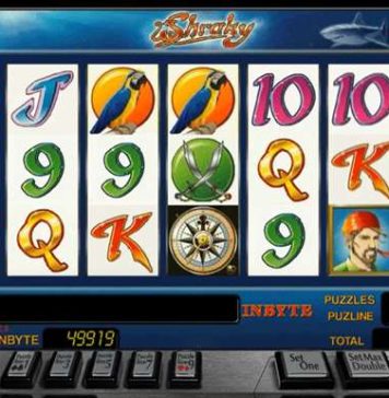 InfoIntSale: Основные Преимущества Системы