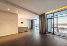 Техпаспорт на Квартиру, Будинок чи Нежитлове Приміщення: Важливість та Основні Пункти