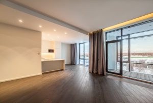 Техпаспорт на Квартиру, Будинок чи Нежитлове Приміщення: Важливість та Основні Пункти