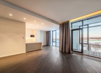 Техпаспорт на Квартиру, Будинок чи Нежитлове Приміщення: Важливість та Основні Пункти