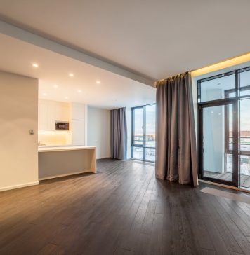 Техпаспорт на Квартиру, Будинок чи Нежитлове Приміщення: Важливість та Основні Пункти