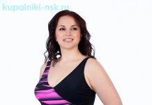 Как выбрать купальник: руководство по материалам и их преимуществам