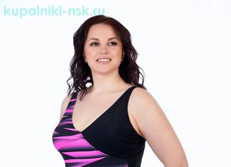 Как выбрать купальник: руководство по материалам и их преимуществам