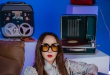 Ветта Венская, Песня «Холодные», Хит зимы 2024