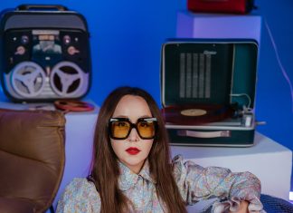 Ветта Венская, Песня «Холодные», Хит зимы 2024