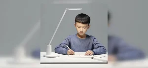 PopularSale.ru: Ваш путеводитель в мире обзоров и отзывов