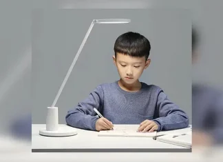 PopularSale.ru: Ваш путеводитель в мире обзоров и отзывов