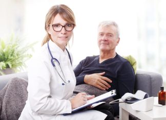 Консультация врача онлайн: Когда это необходимо