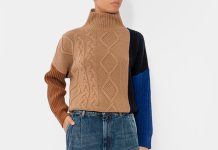 Как выбрать женские джинсы: Практическое руководство для идеального подбора