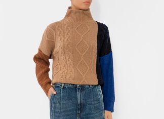 Как выбрать женские джинсы: Практическое руководство для идеального подбора