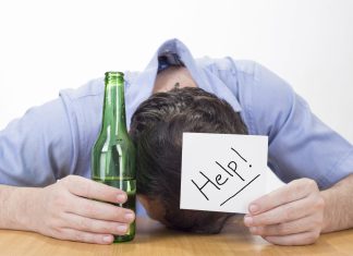 Заголовок: Вывод из Запоя на Дому: Самостоятельное Первое Шаг к Здоровью