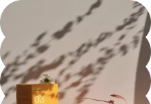 Лазерная эпиляция: этапы и нюансы