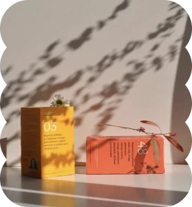 Лазерная эпиляция: этапы и нюансы