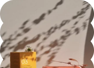 Лазерная эпиляция: этапы и нюансы